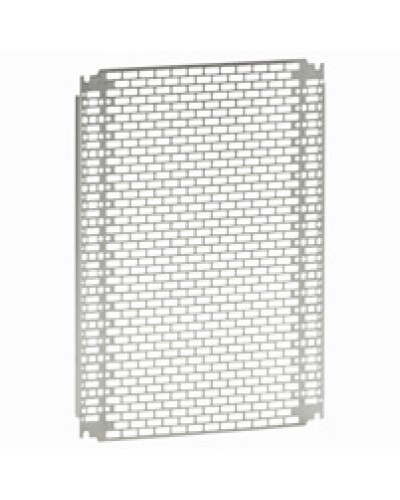 Плата Lina Legrand 036012 в Красногорске Аксессуары для стоек и шкафов Pintop.ru