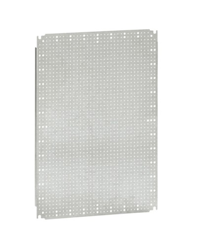 Плата Lina Legrand 036024 в Красногорске Аксессуары для стоек и шкафов Pintop.ru