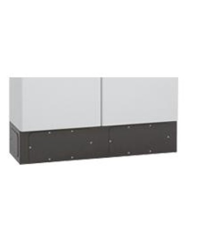 Цоколь для шкафов Atlantic Legrand 036341 в Красногорске Цоколи для шкафов и стоек Pintop.ru