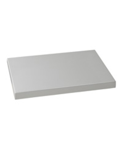 Козырёк 400х200 Atlantic Legrand 036552 в Красногорске Аксессуары для стоек и шкафов Pintop.ru