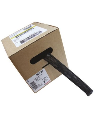 Кабелепровод гибкий Legrand 036639 в Красногорске Аксессуары для кабель-канала Pintop.ru