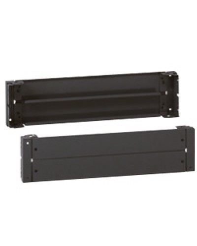 Комплект для цоколей 600х100 мм Legrand (047656) в Красногорске Цоколи для шкафов и стоек Pintop.ru