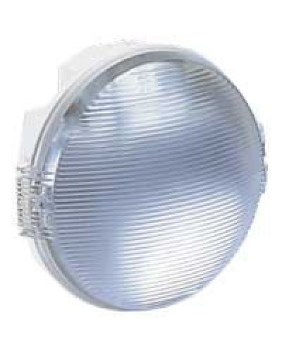 Светильник Legrand 062425 в Красногорске Светильники Pintop.ru