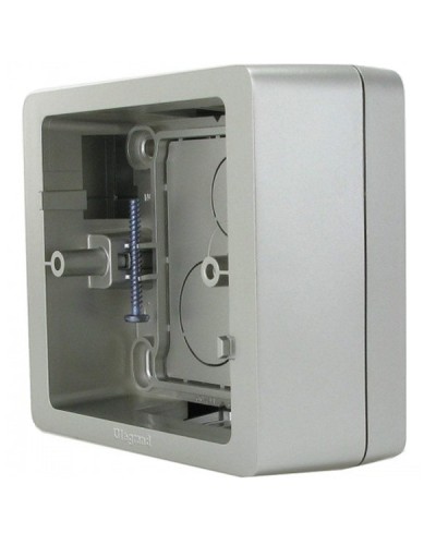 Коробка Legrand 080244 в Красногорске Распределительные коробки Pintop.ru
