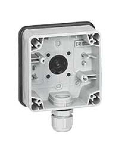 Коробка монтажная Legrand 090491 в Красногорске Распределительные коробки Pintop.ru