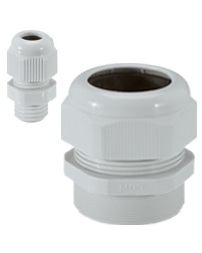Уплотнитель Legrand 096803 в Красногорске Аксессуары для стоек и шкафов Pintop.ru