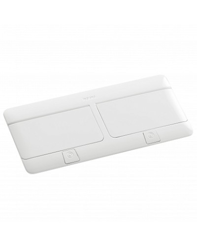Блок розеточный выдвижной Legrand 654004 в Красногорске Блоки розеток Pintop.ru