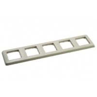 Рамка Legrand 773755