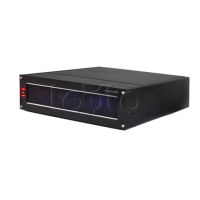 IP-видеорегистратор 50 канальный Macroscop NVR-50 L