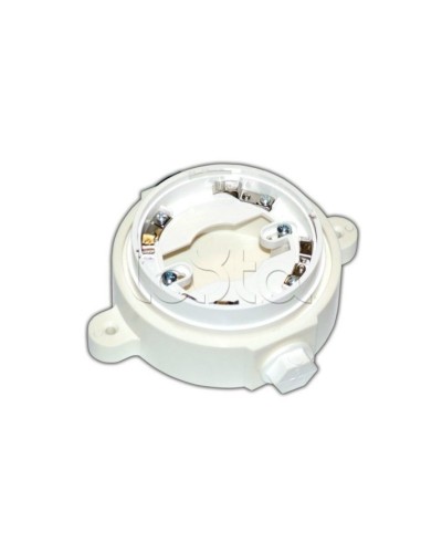 База монтажная Mavigard MG-3700 в Красногорске Базовые извещатели Pintop.ru