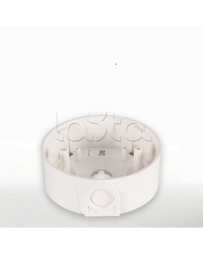 База монтажная Mavigard ML-0121 в Красногорске Базовые извещатели Pintop.ru