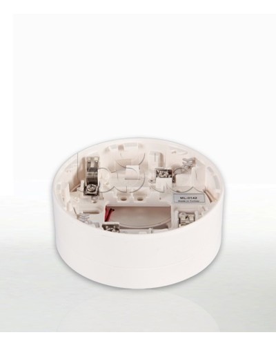База монтажная Mavigard ML-0140 в Красногорске Базовые извещатели Pintop.ru