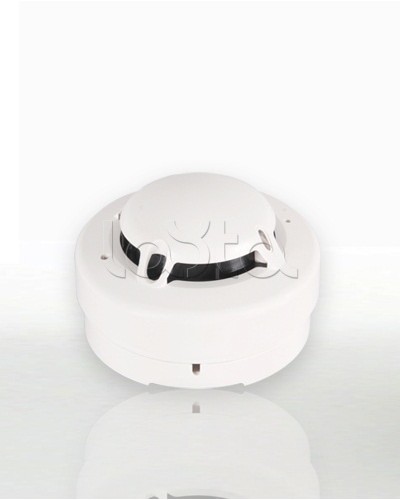 База монтажная Mavigard ML-0141 в Красногорске Базовые извещатели Pintop.ru