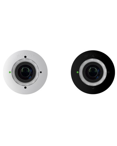 Видеомодуль для видеокамеры Mobotix MX-SM-D160-PW в Красногорске IP-камеры Pintop.ru