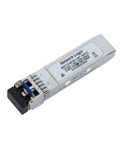 SFP модуль NSGate SFG-L04-DI в Красногорске Модули SFP/XFP/GBIC Pintop.ru