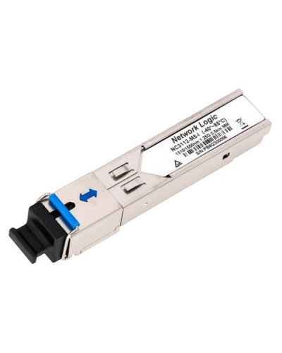 SFP-модуль NSGate SFG-W0M/A-I в Красногорске Модули SFP/XFP/GBIC Pintop.ru