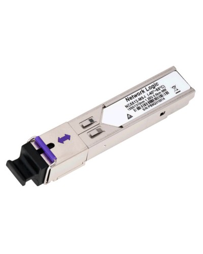 SFP-модуль NSGate SFG-W0M/B-I в Красногорске Модули SFP/XFP/GBIC Pintop.ru