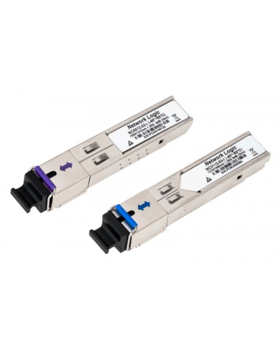 SFP-модуль NSGate SFG-WL3/A-DI в Красногорске Модули SFP/XFP/GBIC Pintop.ru