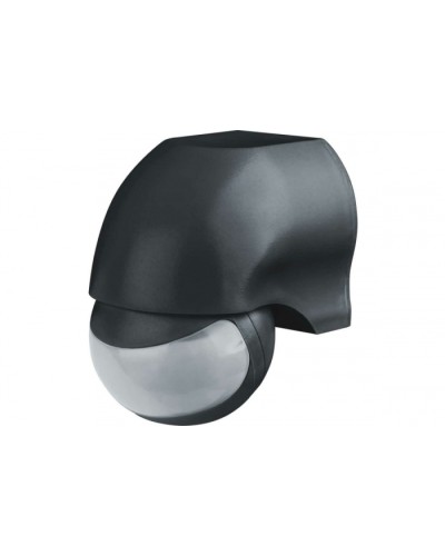 Датчик движения ИК Navigator 80 457 NS-IRM06-BL в Красногорске Извещатели охранные Pintop.ru