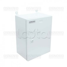 Cтанция базовая, уличная OSNOVO OS-341