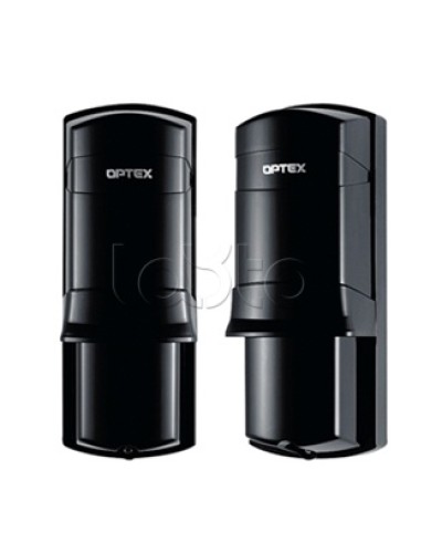 Извещатель инфракрасный активный Optex AX-130TN в Красногорске Извещатели охраны периметра Pintop.ru