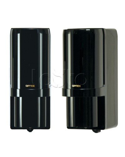 Извещатель инфракрасный активный для средних дистанций Optex AX-200PLUS в Красногорске Извещатели охраны периметра Pintop.ru