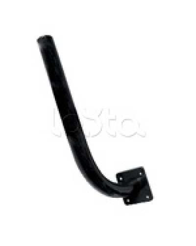 Кронштейн Optex AX-4 в Красногорске Кронштейны и планки для извещателей Pintop.ru