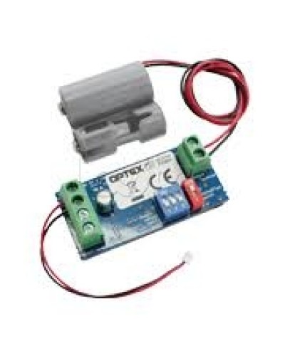 Блок совместного использования питания Optex BCU-5 в Красногорске Устройства защиты операционных процессоров (ОПС) Pintop.ru