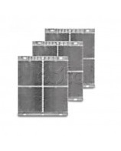 Комплект переходников Optex BEAG AX PT в Красногорске Аксессуары для средств охраны периметра Pintop.ru