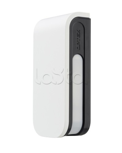 Извещатель Optex BXS-AM в Красногорске Извещатели охраны периметра Pintop.ru