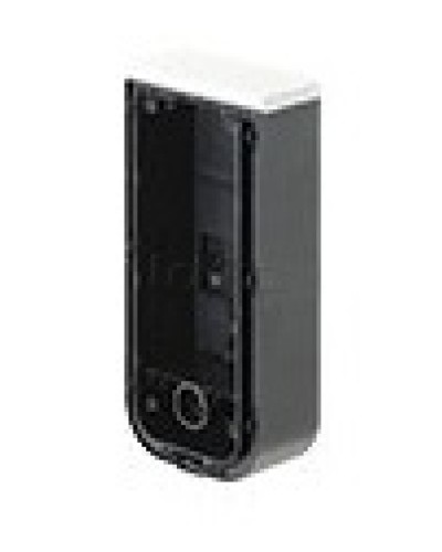 Коробка монтажная Optex BXS BACK BOX(BL) в Красногорске Аксессуары для средств охраны периметра Pintop.ru