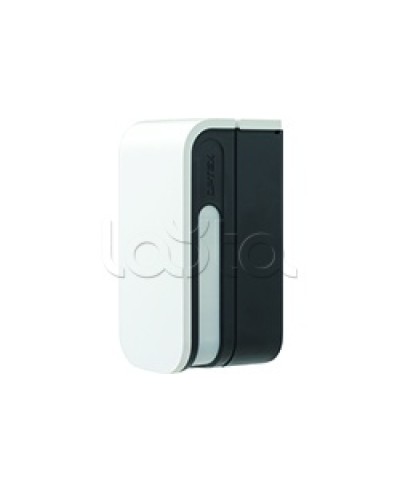 Извещатель Optex BXS-RAM в Красногорске Извещатели охраны периметра Pintop.ru