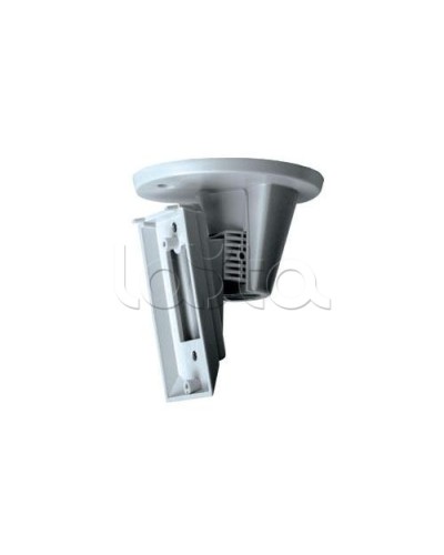 Кронштейн потолочный для серий CX-702 и LX Optex CA-2C в Красногорске Кронштейны и планки для извещателей Pintop.ru