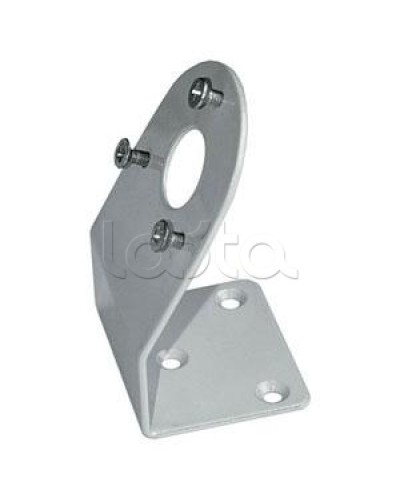 Уголок Optex CA-3U в Красногорске Кронштейны и планки для извещателей Pintop.ru