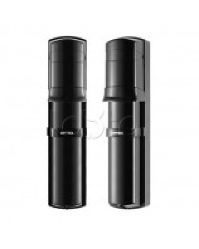 Держатель батареии Optex CRH-5 в Красногорске Кронштейны и планки для извещателей Pintop.ru