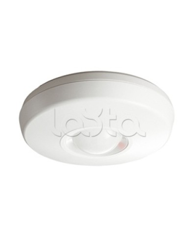 Извещатель охранный объемный оптико-электронный пассивный Optex FX-360 в Красногорске Извещатели охраны периметра Pintop.ru