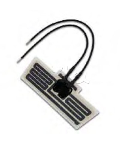 Нагреватель для AX-70/100/130/200 TN/TF Optex HU-3 в Красногорске Аксессуары для средств охраны периметра Pintop.ru