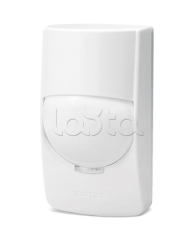 Линза Optex LNS-BXS в Красногорске Аксессуары для средств охраны периметра Pintop.ru