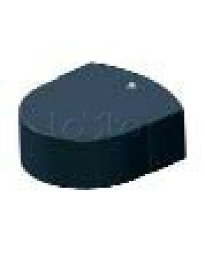 Крышка верхняя для башен серии MB Optex MBTOP в Красногорске Аксессуары для средств охраны периметра Pintop.ru