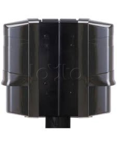 Крышка боковая Optex PSC-3 в Красногорске Аксессуары для средств охраны периметра Pintop.ru