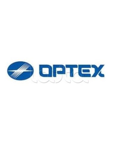 Крышка боковая для SL при креплении на столбе Optex PSC-4 в Красногорске Аксессуары для средств охраны периметра Pintop.ru