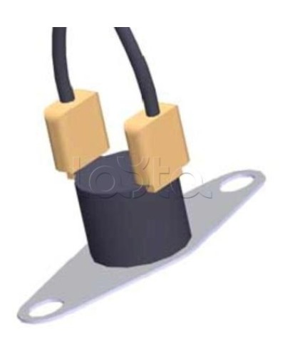 Термостат Optex PTS в Красногорске Аксессуары для средств охраны периметра Pintop.ru