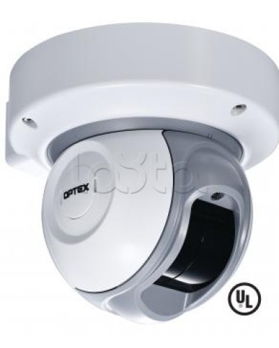 Охранный извещатель инфракрасный активный Optex RLS-2020s в Красногорске Извещатели охраны периметра Pintop.ru