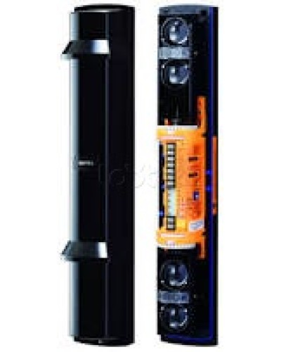 Крышка передняя Optex SL Cover в Красногорске Аксессуары для средств охраны периметра Pintop.ru