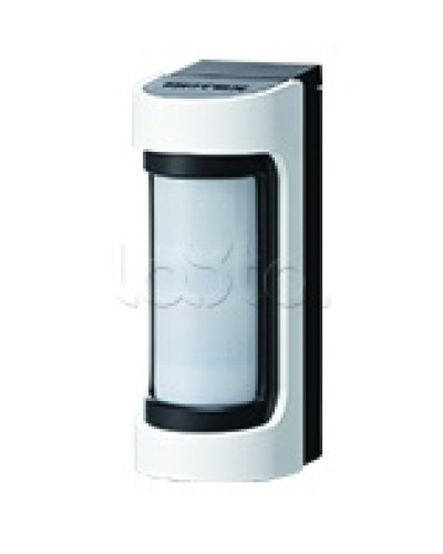 Извещатель Optex VXS-AM в Красногорске Извещатели охраны периметра Pintop.ru