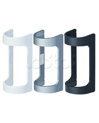 Крышка Optex VXS COVER ASSY (черный) в Красногорске Кронштейны и адаптеры для камер и мониторов Pintop.ru