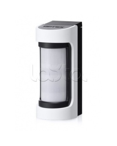 Извещатель Optex VXS-DAM в Красногорске Извещатели охраны периметра Pintop.ru