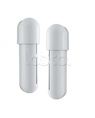 Корпус декоративный для BX-100PLUS и BX-80N Optex WC-1 в Красногорске Аксессуары для средств охраны периметра Pintop.ru