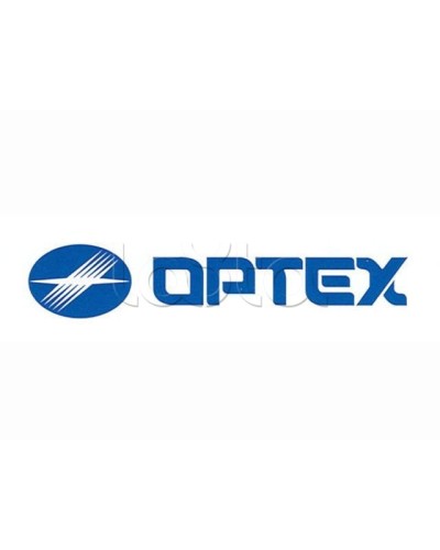 Тампер на стену для извещателей FTN R/RAM Optex WRS-03 в Красногорске Аксессуары для средств охраны периметра Pintop.ru