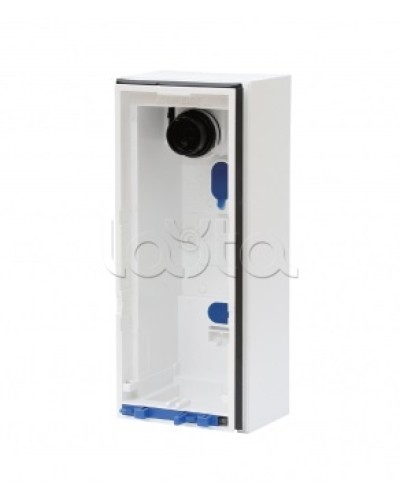 Коробка монтажная Optex WXI-BB в Красногорске Распределительные коробки Pintop.ru